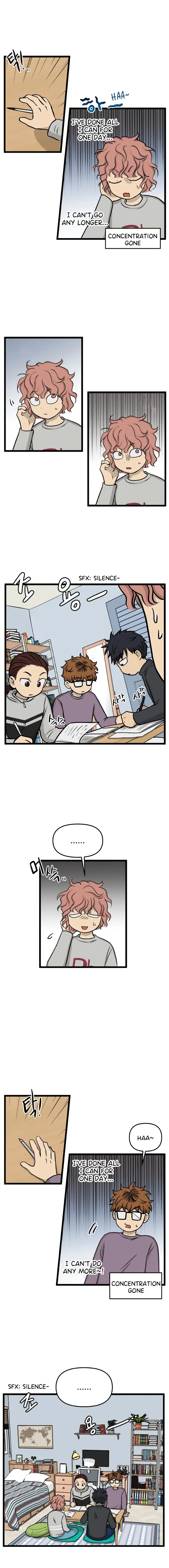 No Home Chapter 172 image 03_optimized